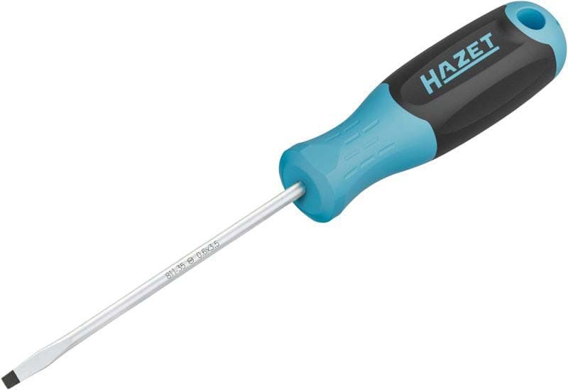 HAZET Tournevis 811-35