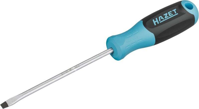 HAZET Tournevis 811-65