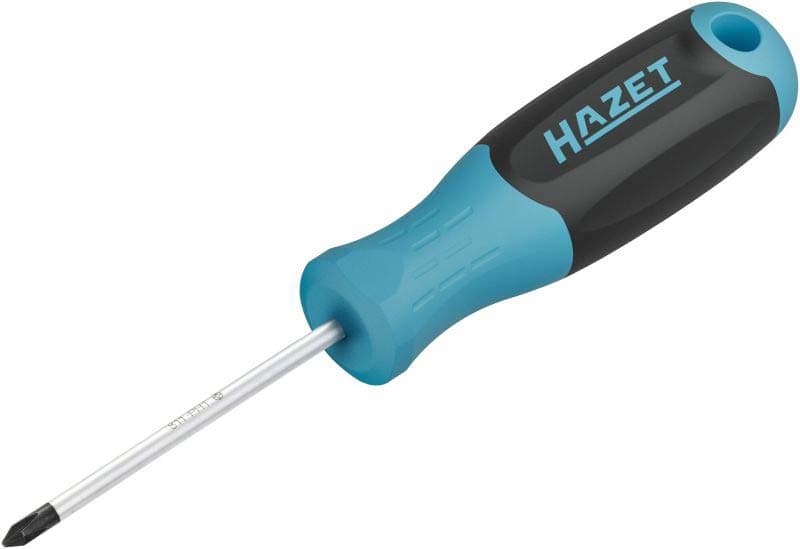 HAZET Tournevis 811-PH1