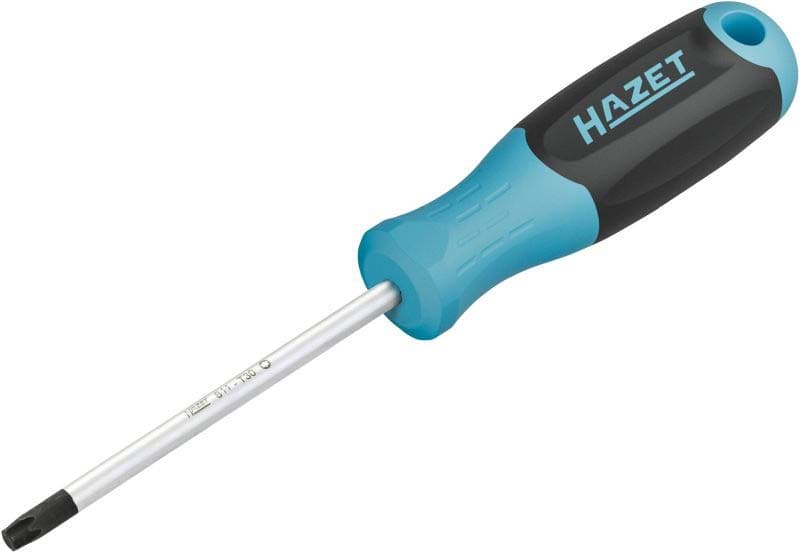 HAZET Tournevis 811-T30