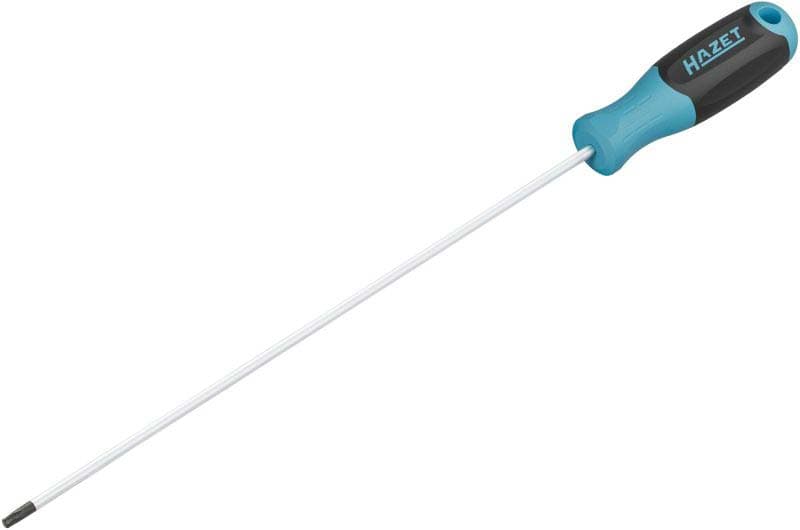 HAZET Tournevis 811LG-T20