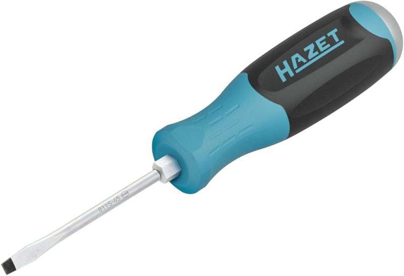 HAZET Tournevis 811S-45