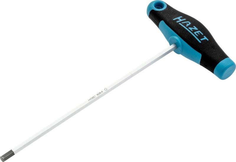 HAZET Tournevis 828-4