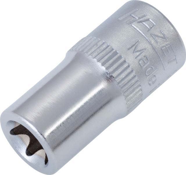 HAZET Clé à douille 850-E8