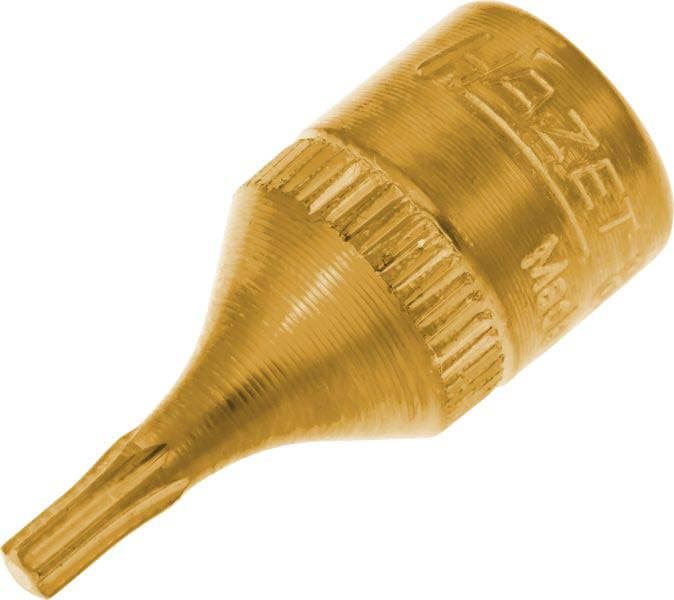 HAZET Clé à douille 8502-T10