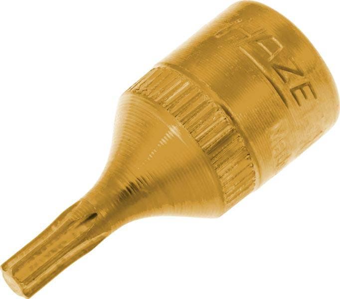 HAZET Clé à douille 8502-T15