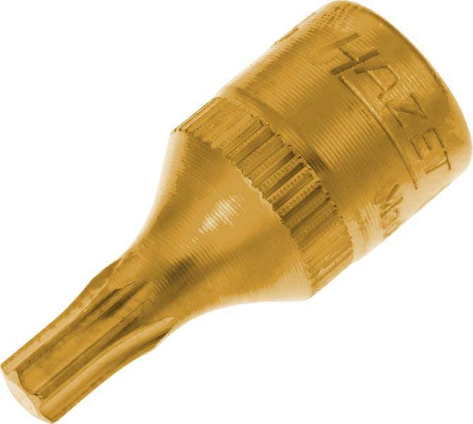 HAZET Clé à douille 8502-T25