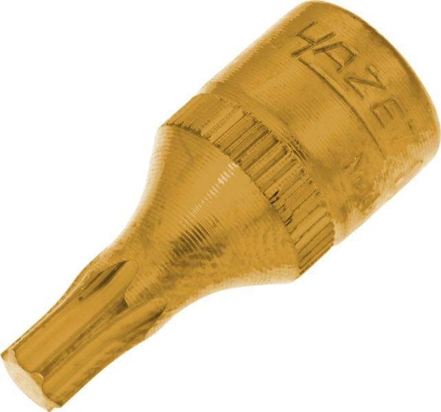 HAZET Clé à douille 8502-T27