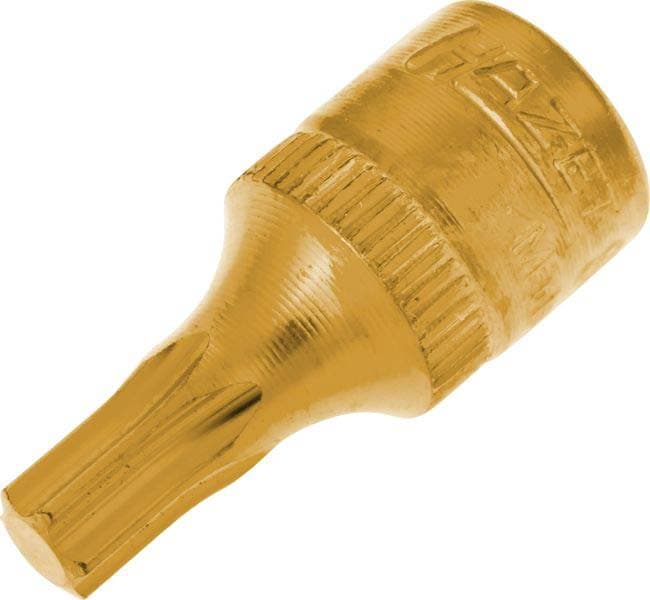 HAZET Clé à douille 8502-T30
