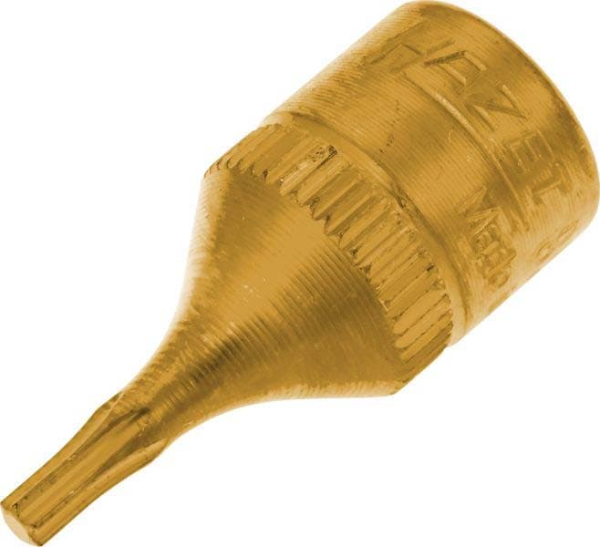 HAZET Clé à douille 8502-T9