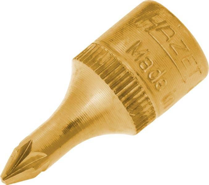 HAZET Clé à douille 8507-PZ1