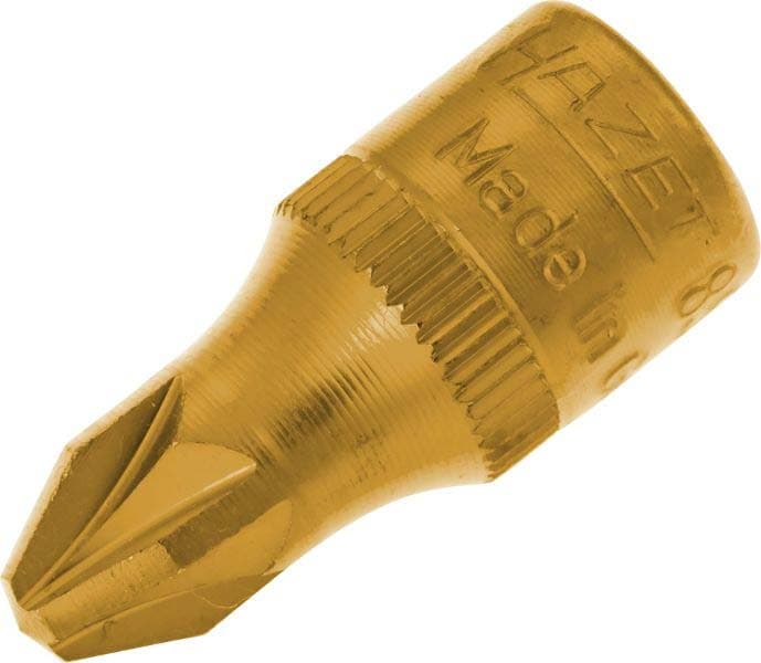 HAZET Clé à douille 8507-PZ3