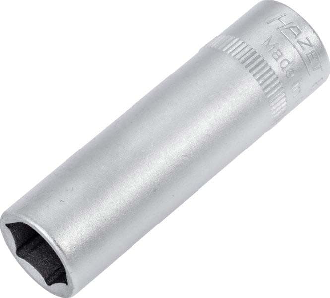 HAZET Clé à douille 850LG-10