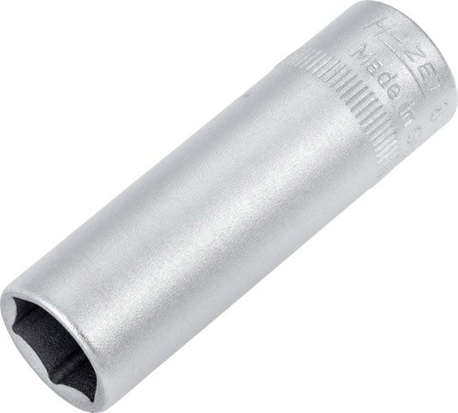 HAZET Clé à douille 850LG-11