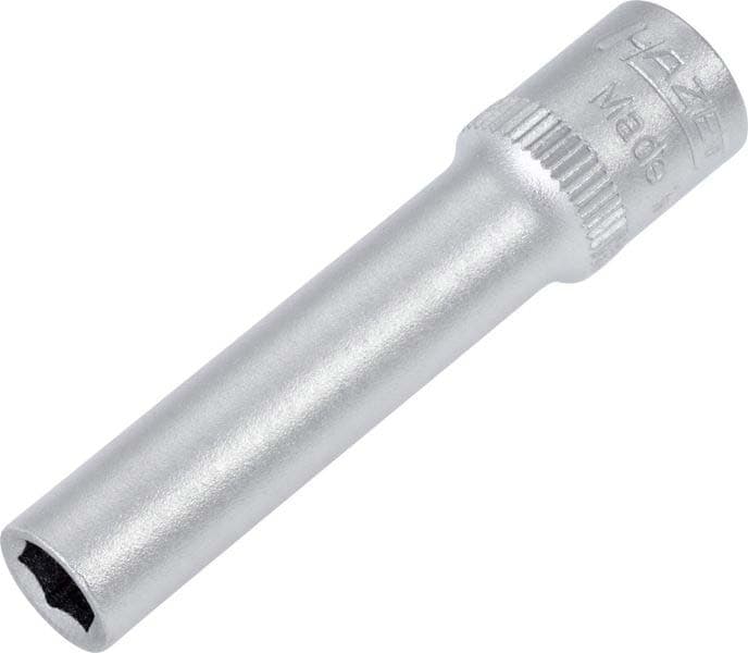 HAZET Clé à douille 850LG-5.5