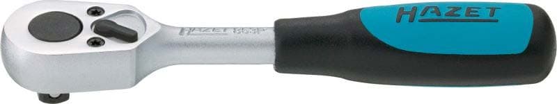 HAZET Cliquet 863P