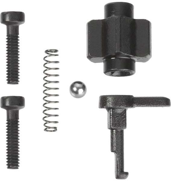 HAZET Kit de réparation, cliquet 863P6