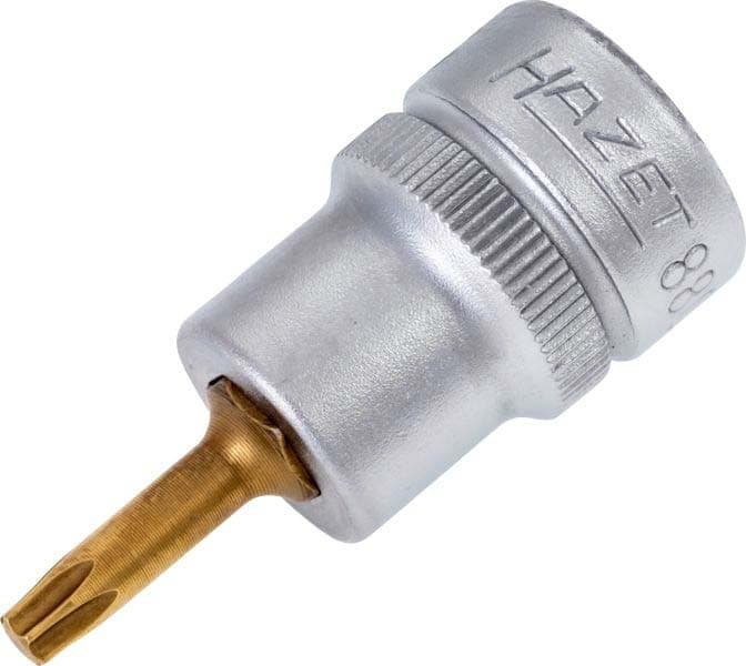 HAZET Clé à douille 8802-T20