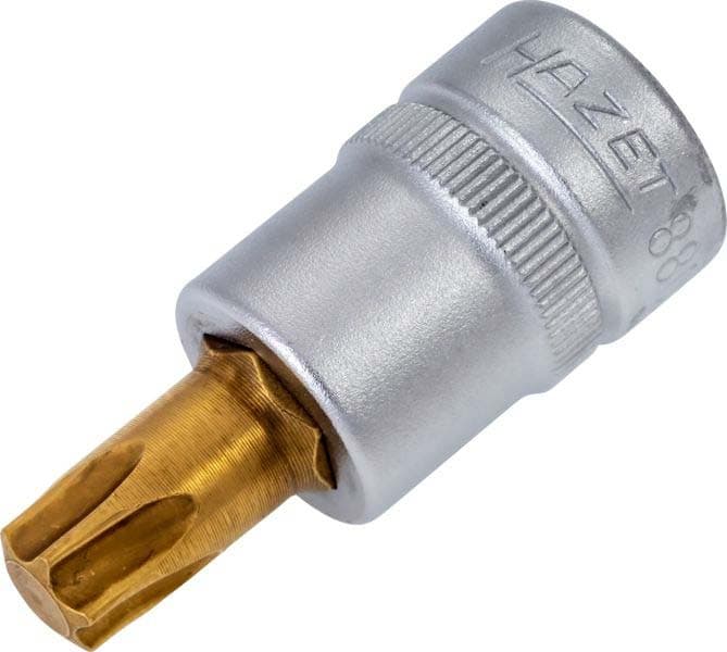 HAZET Clé à douille 8802-T50