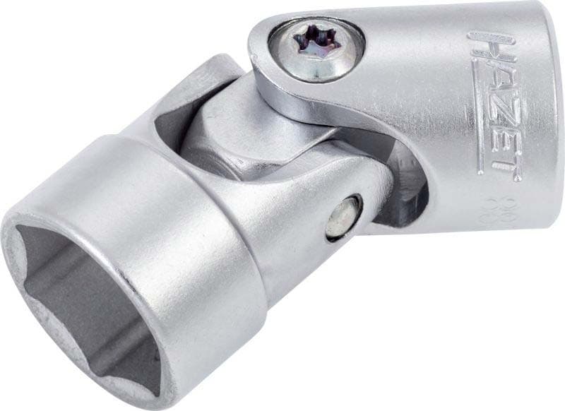 HAZET Clé double articulée 880G-15