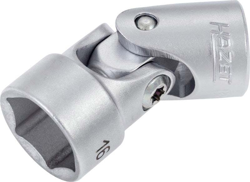 HAZET Clé double articulée 880G-16