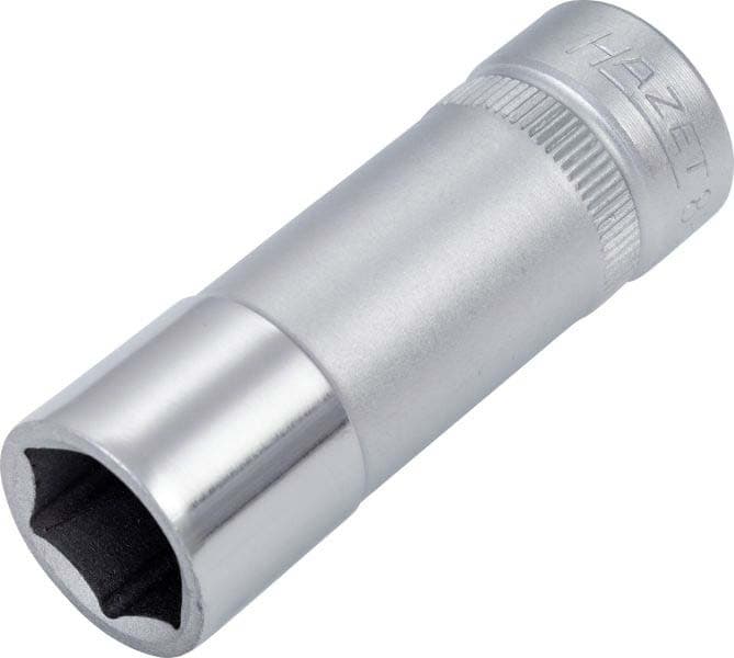 HAZET Clé à douille 880LG-13