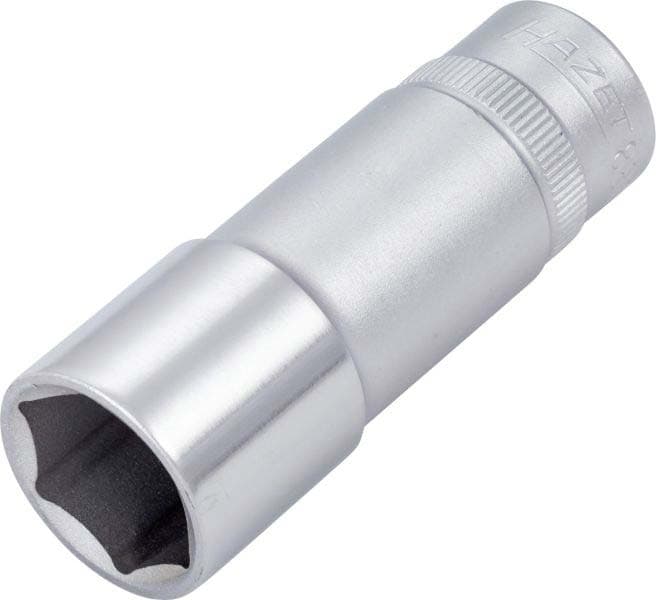 HAZET Clé à douille 880LG-16