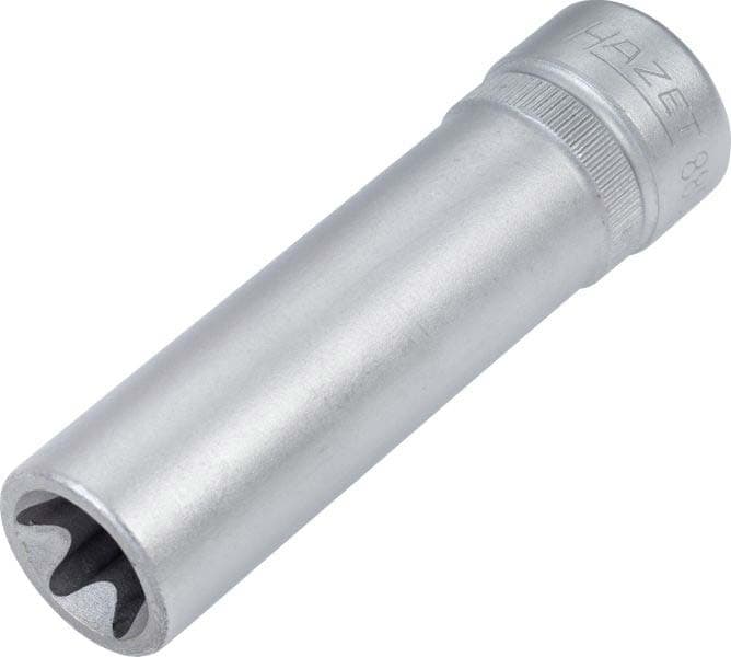 HAZET Clé à douille 880LG-E14