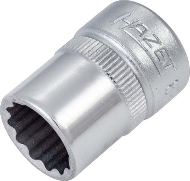 HAZET Clé à douille 880Z-12