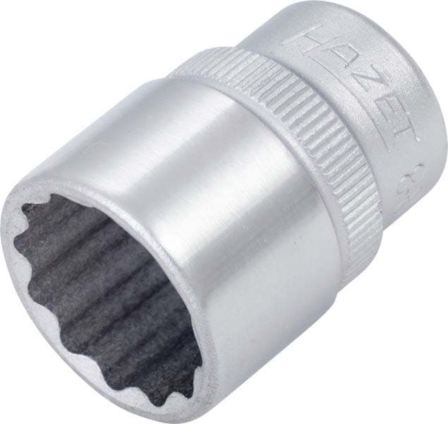 HAZET Clé à douille 880Z-16