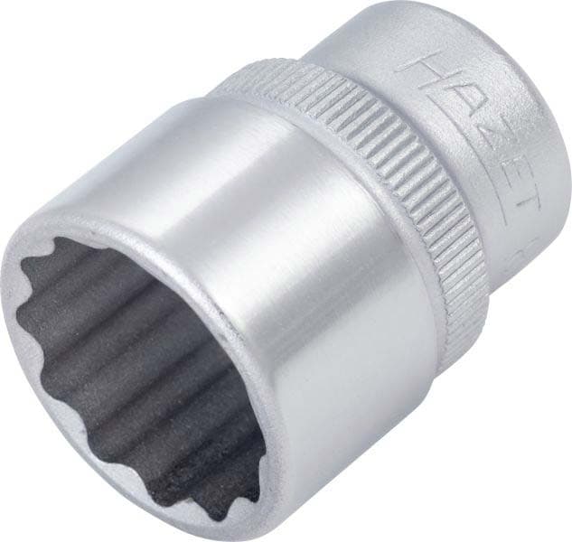 HAZET Clé à douille 880Z-17