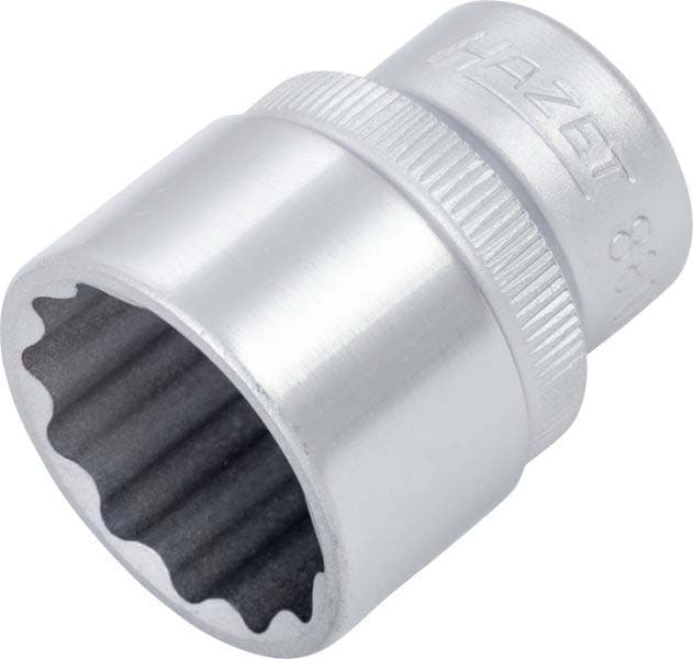 HAZET Clé à douille 880Z-19