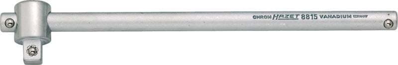 HAZET Cliquet 8815