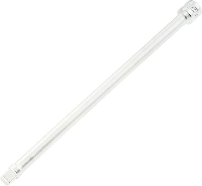 HAZET Extension, clé à douille 8821-10