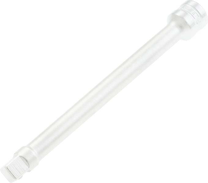 HAZET Extension, clé à douille 8821-6