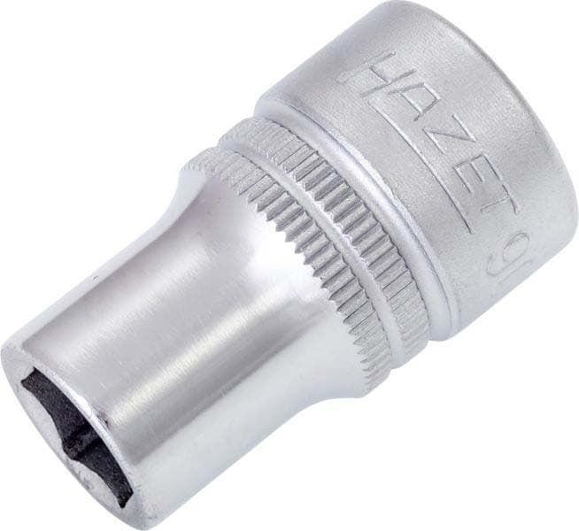 HAZET Clé à douille 900-11