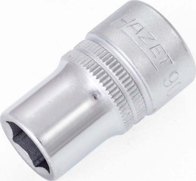 HAZET Clé à douille 900-12