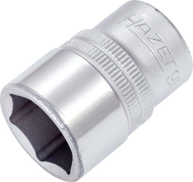 HAZET Clé à douille 900-19