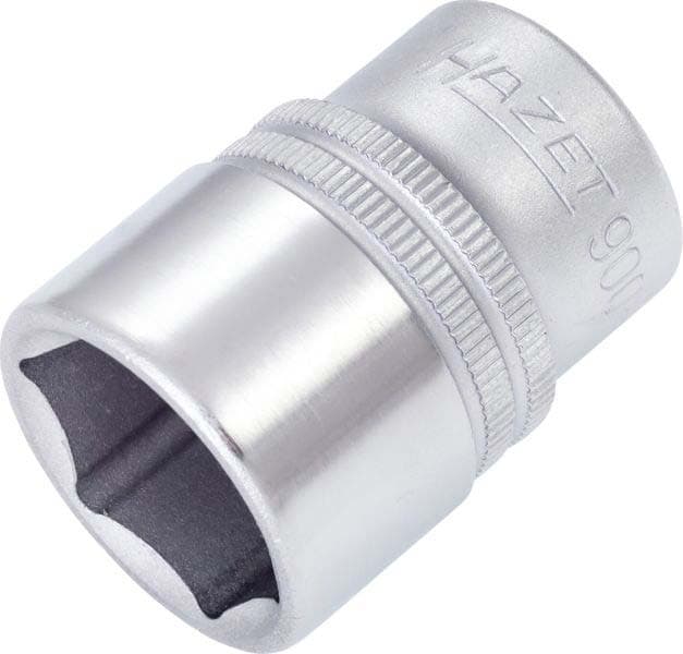 HAZET Clé à douille 900-22