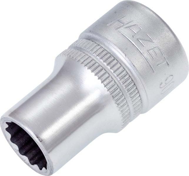 HAZET Clé à douille 900AZ-716