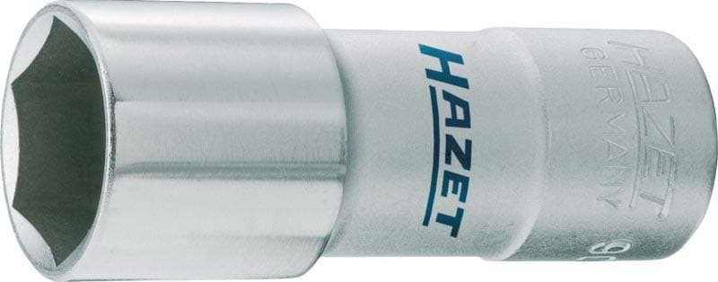 HAZET Clé à douille 900MGT