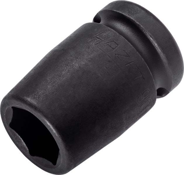 HAZET Douille à choc 900S-14