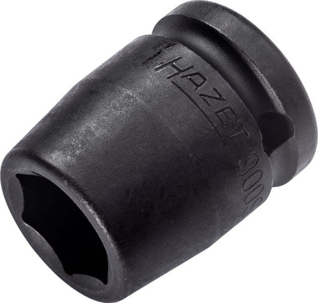 HAZET Douille à choc 900S-17