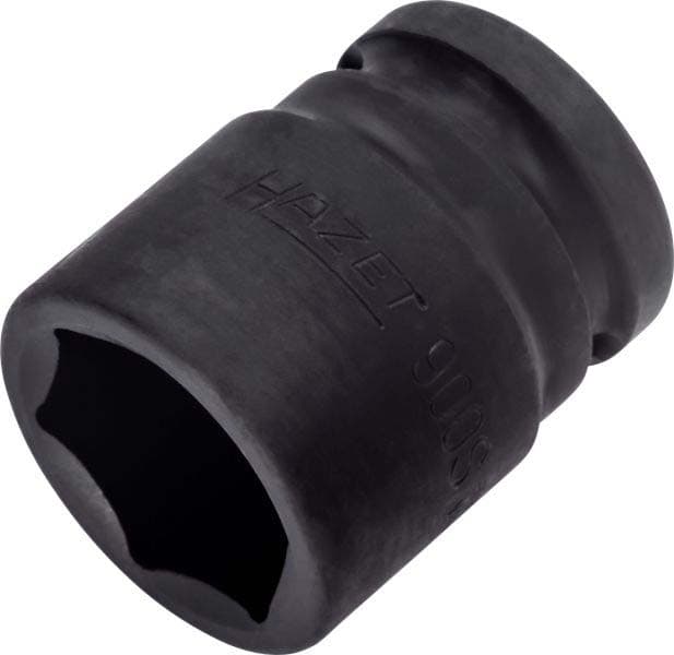 HAZET Douille à choc 900S-22