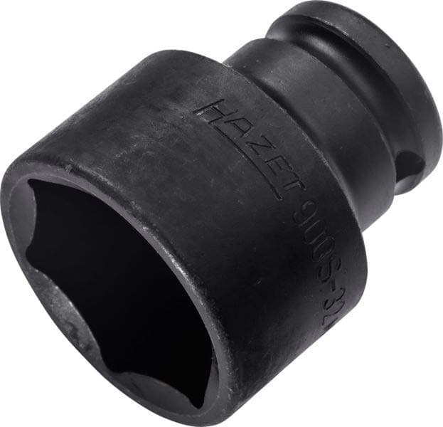 HAZET Douille à choc 900S-32