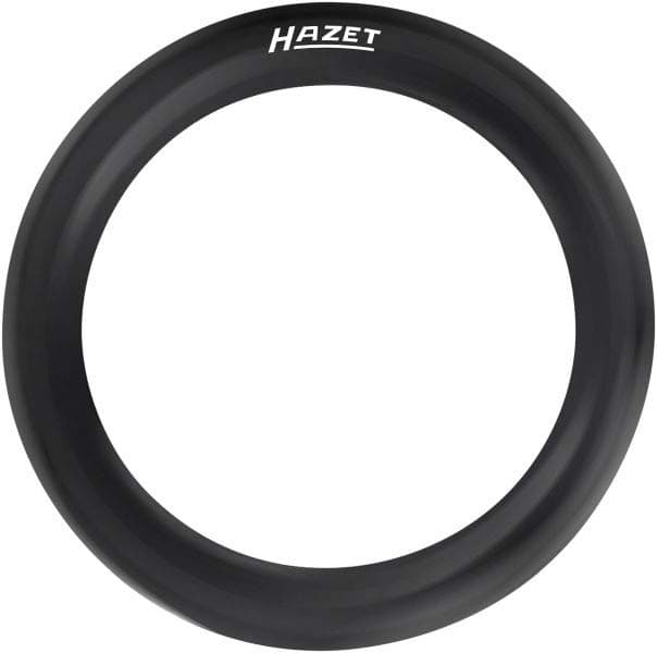 HAZET Joint torique, douille à choc 900S-G1014