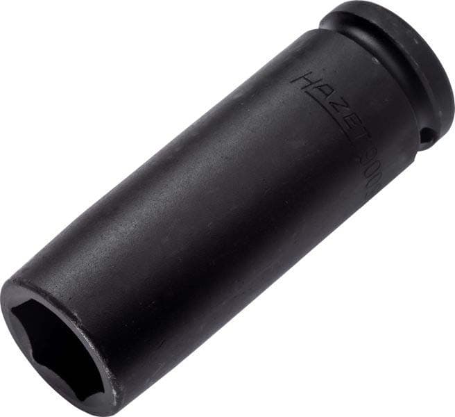 HAZET Clé à douille 900SLG-19
