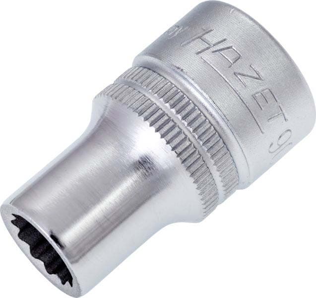HAZET Clé à douille 900Z-10