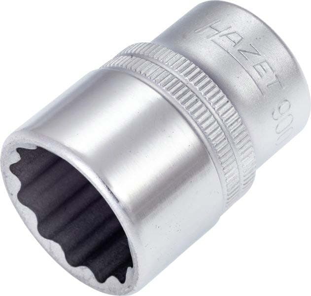 HAZET Clé à douille 900Z-22
