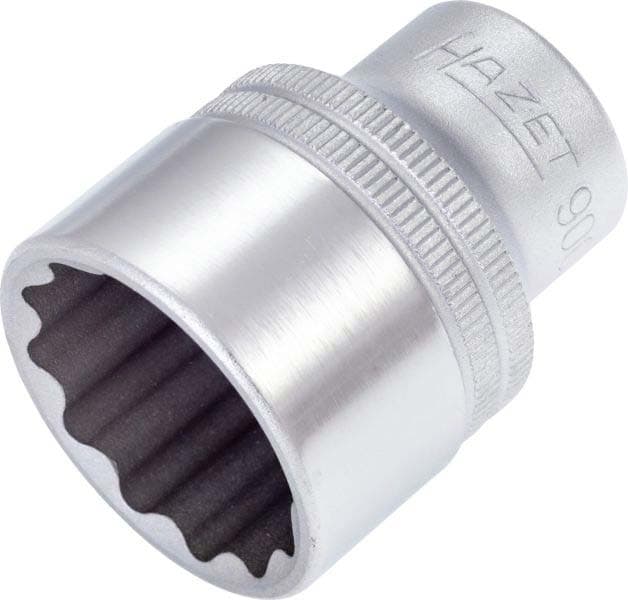 HAZET Clé à douille 900Z-26